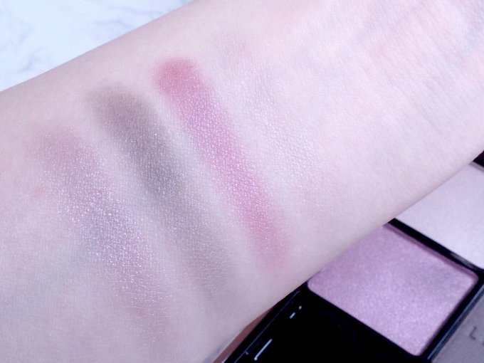 アガットのtwitterイラスト検索結果 古い順