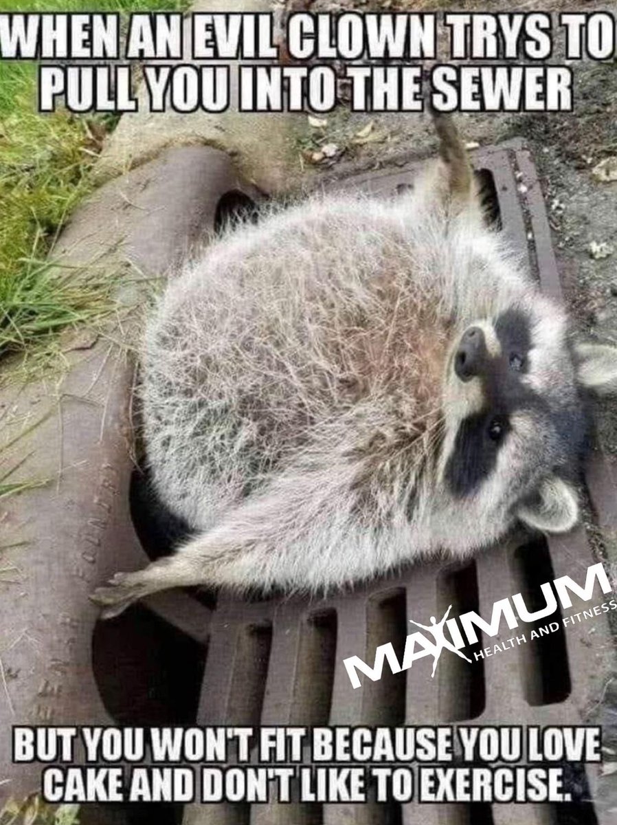 maximum_jackson's tweet photo. 😂 😂 😂 https://t.co/KG1nLWGl0O