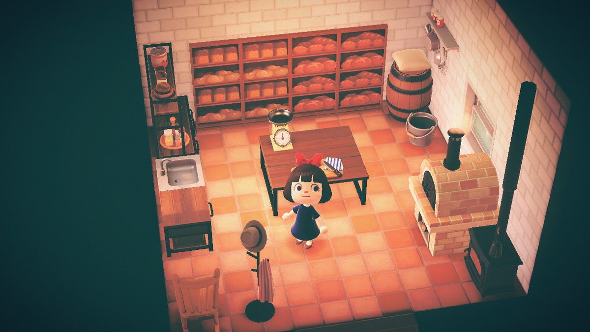 ぴー@おさ島 tweet media