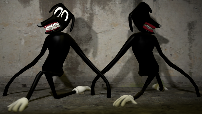 Trevorhendersonのtwitterイラスト検索結果 古い順