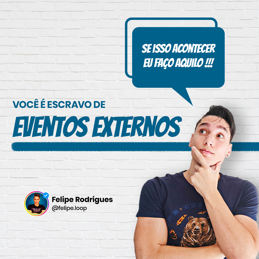 felipeloop's tweet photo. https://t.co/XPsUOClWtF
.
.
.
#sabedoria #pensamento #reflexões #pensenisso #coragem #motivação #proposito #mentalidade #mindset #coach #coaching #inteligenciaemocional #psicologiapositiva #gratidão #mentor #espiritualidade #prosperidade #crescimentopessoal #crescimento #sucesso https://t.co/1iF2yMuKuK