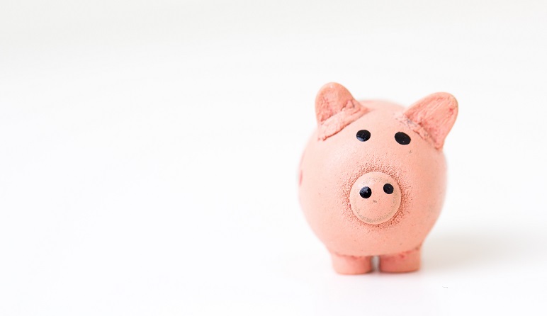 Det er mange ulike sakstypar til behandling i konfliktråd, og usemje om pengar, kan vera ein av dei. Denne saka vart løyst i konfliktrådet til det beste for alle partar. Les òg fleire historier frå meklingsrommet på nettsidene våre 😊
konfliktraadet.no/skreiv-betalin…