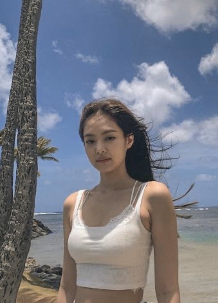 atfgyyugg's tweet photo. ・
                      𝐃𝐢𝐞𝐭 𝐑𝐞𝐜𝐨𝐫𝐝 
                                 8月4日〜

・ https://t.co/YamfGoSRY4