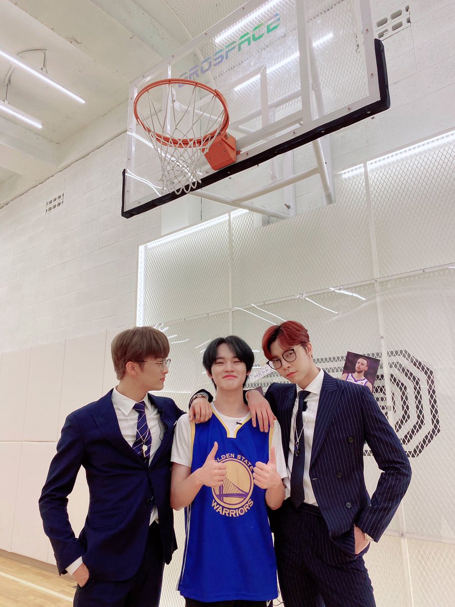 NCTsmtown tweet picture