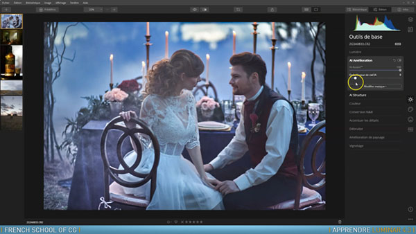 MagDigitalphoto's tweet photo. TUTO VIDEO // Découvrir et maîtriser les bases de Luminar 4 https://t.co/UBnYHPAkQv #tutofr #retouche #photo #luminar #retouchephoto https://t.co/NqT6jzQPKc