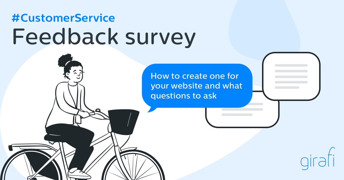 girafi_co's tweet photo. Do you want to develop your online store? We know how to help - check on ➡️ https://t.co/DoJ8XCmRHG
#ecommerce https://t.co/1mDDViAENG