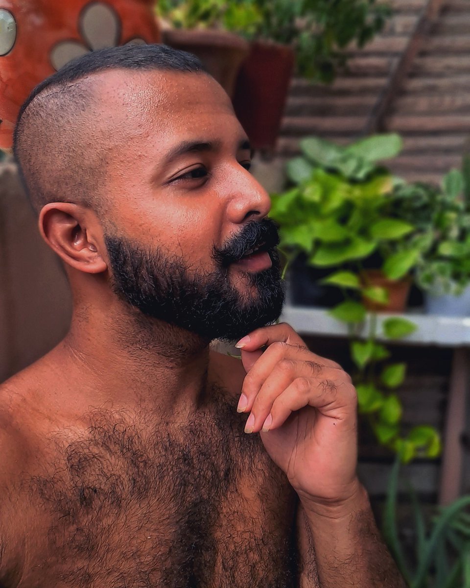 Dr.Wolfie 🐺 on X: Finding inner self from the outer shelf  ❤🎭🎆🏳️‍🌈🏳️‍🌈🏳️‍🌈🏳️‍🌈🏳️‍🌈❤ #PRIDE2020 #gaytwitter #Indian #Gay  #happinews #innerself #LGBT #LGBTQtogether t.co1kiOdMe9WQ  X
