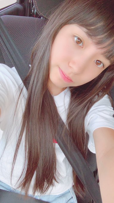 Twitterのコスプレ画像7