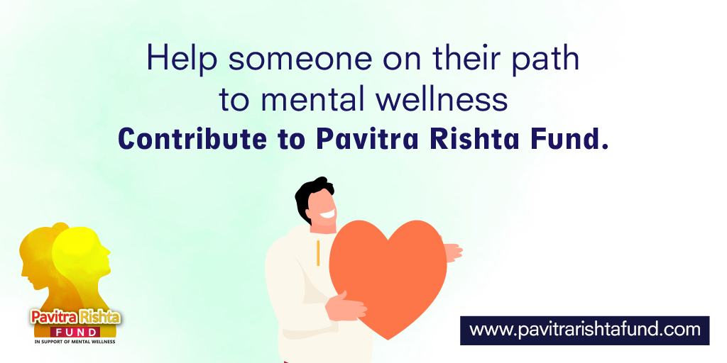 PR_Fund's tweet photo. Bring a positive change in someone’s life whether you know them or not, by donating to #PavitraRishtaFund kyunki iss duniya mein #HarRishtaHaiKhaas - https://t.co/AyvQeTPKnO https://t.co/UYC3ON7Mqv