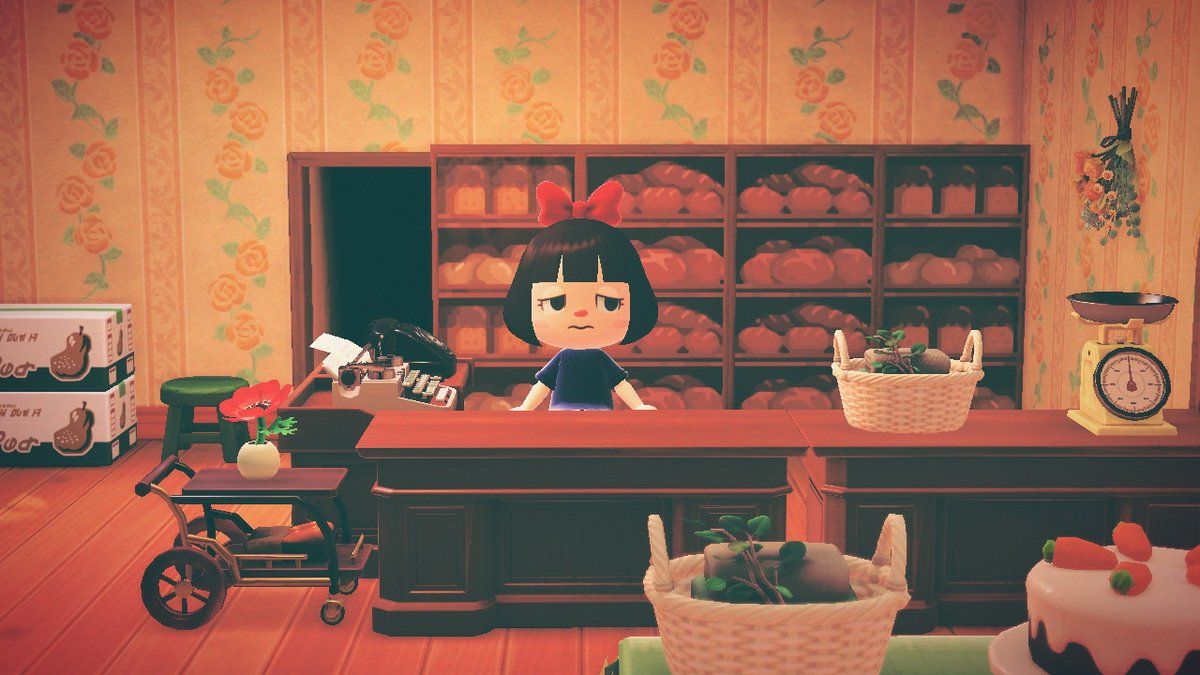 ぴー@おさ島 tweet media