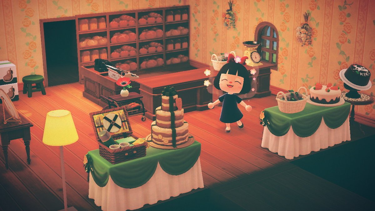 ぴー@おさ島 tweet media