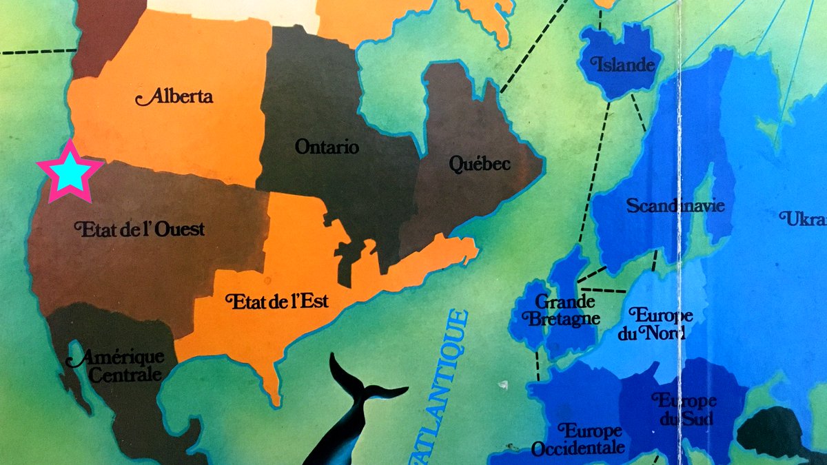 Mystery tech planned for Washington state wave pool

wavepoolmag.com/yakima-wave-po…

#yakima #washington #wavepool #surfpark