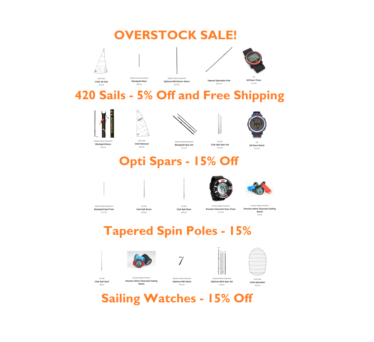 ZIM Sailing tweet media