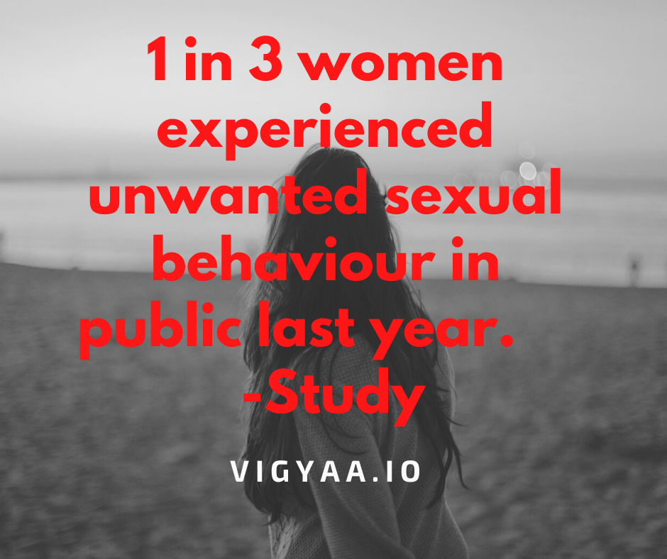 VigyaaAnonymous's tweet image. A safe place to share your experience anonymously with a community of people who come together to share experiences and to seek – and find – support. Check out vigyaa.io

#anonymousvigyaa #asafeplace #writeanonymously #anonymouschat #anonymouswriting #anonymousblog