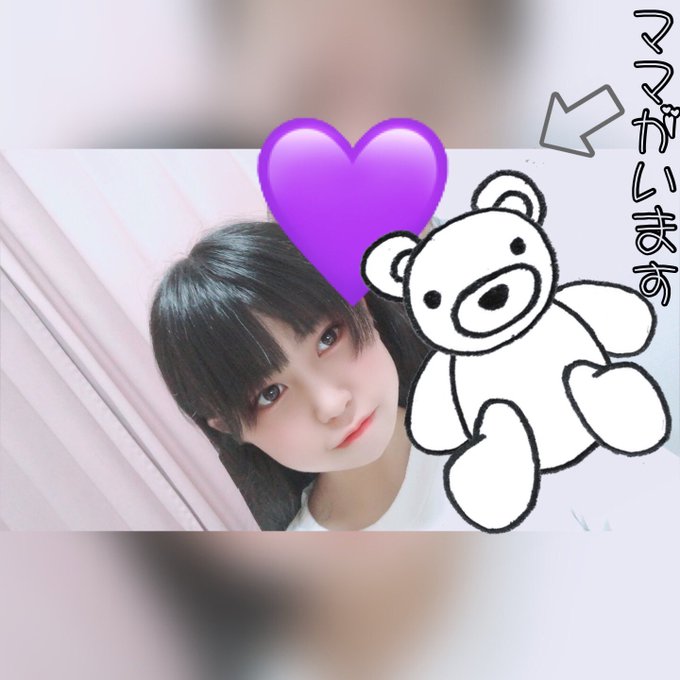 Twitterのコスプレ画像52