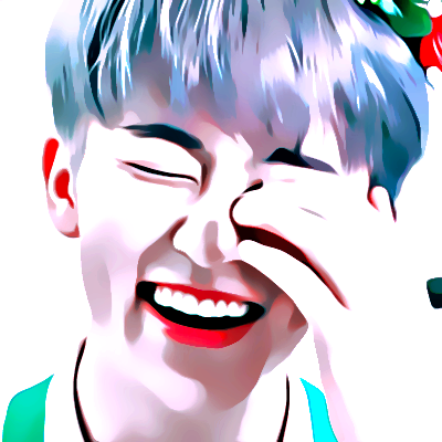 circusdisx's tweet photo. ละแมะ ละมะ ละม้าค https://t.co/r5aRsIWsBw
