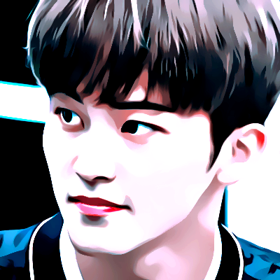 circusdisx's tweet photo. ละแมะ ละมะ ละม้าค https://t.co/r5aRsIWsBw