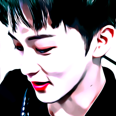 circusdisx's tweet photo. ละแมะ ละมะ ละม้าค https://t.co/r5aRsIWsBw
