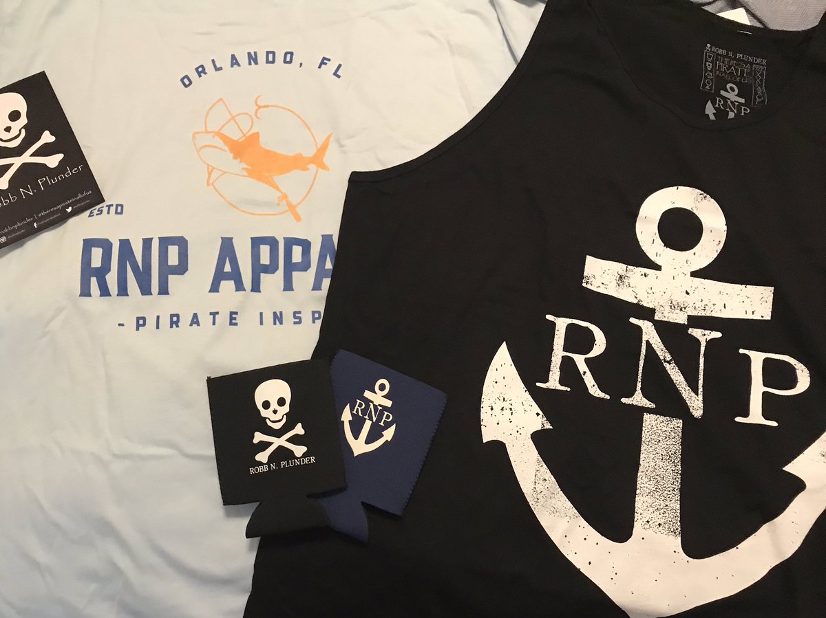 TheRealCBenn's tweet photo. @robbnplunder New gear. #SummerVibes https://t.co/QdxV9ETlAO