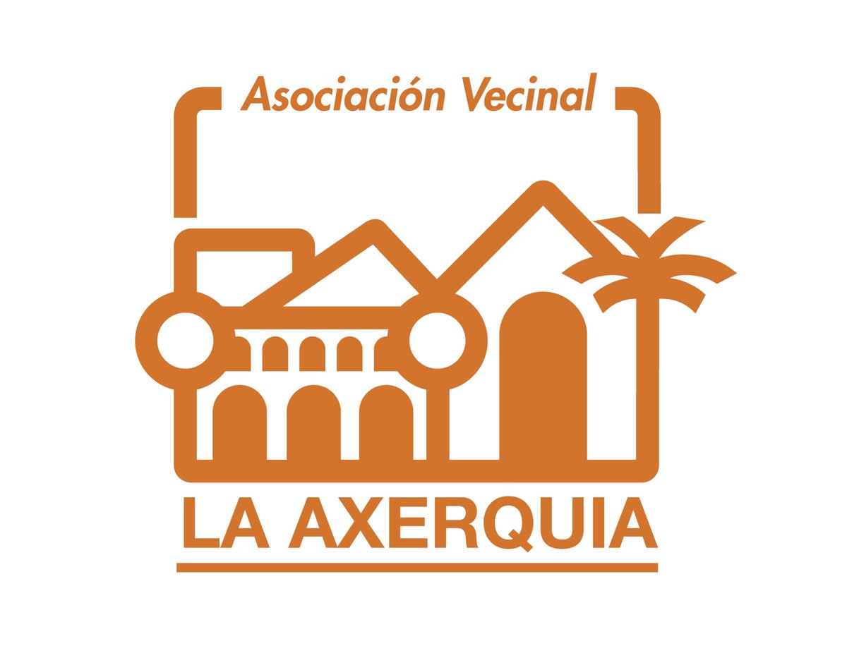 Aquí estamos Nos unimos a la lucha vecinal en esta red social 💪💪. Aprendiendo poco a poco 😅 <a href="/FAlzahara/">Federación Alzahara</a> <a href="/rafadelcastillo/">Rafael del Castillo ۞</a> <a href="/BarrioSLzo/">San Lorenzo</a> <a href="/CordobaSolidari/">Córdoba Solidaria</a> <a href="/aeBarbiana/">aeBarbiana</a> <a href="/patiosaxerquia/">PAX - Patios Axerquía</a>