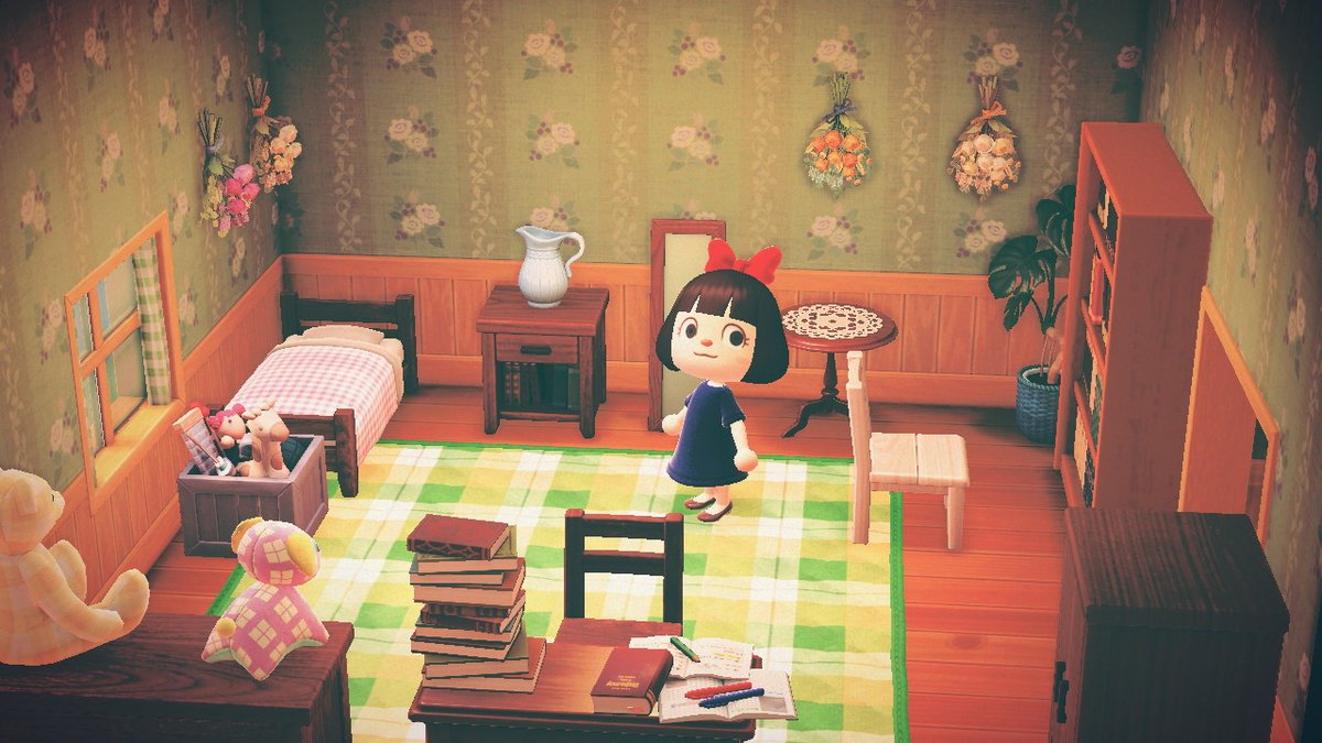 ぴー@おさ島 tweet media