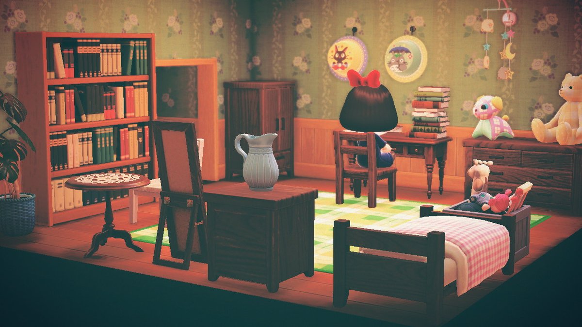 ぴー@おさ島 tweet media