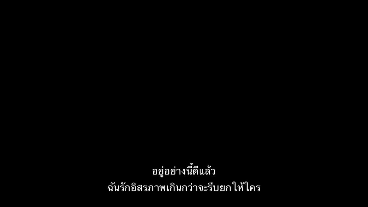 bittersweet (@oceansamut) on Twitter photo 