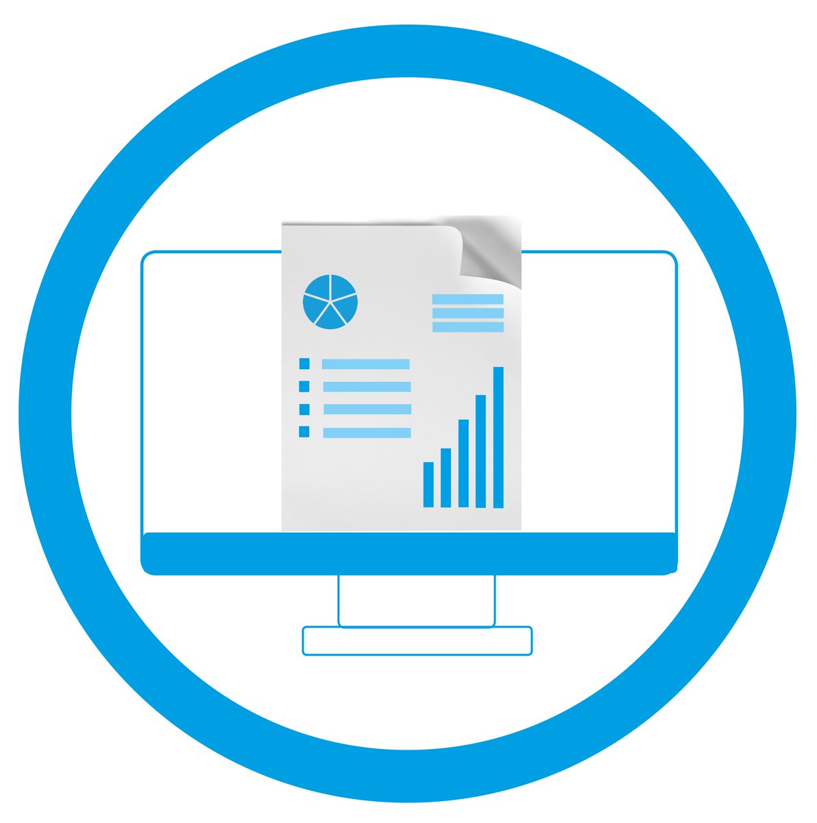 FORS_online's tweet photo. #FORS is #launching #FORSTachoService – a modern, intuitive #tachograph #analysis #platform. The new #FORSAffinityPartner product features #cuttingedge #software provided by #TransportDataInterchange (@TDiLtd). #managingyourfleeteasier https://t.co/zKb8qxRpJN #TDiLtd https://t.co/0CZmHgrylF