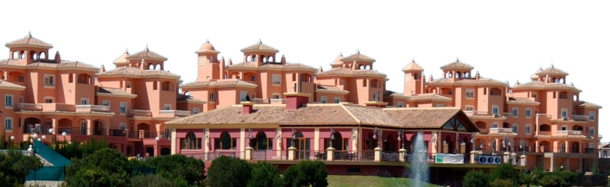 ResortDunas's tweet image. ¿Conoces todas las habitaciones de nuestros apartamentos?

En la página web puedes ver imágenes e información detallada de cada una de ellas. Para cualquier duda o consulta podéis llamarnos al 959 02 62 10 📞

💻 bit.ly/31qF8aT