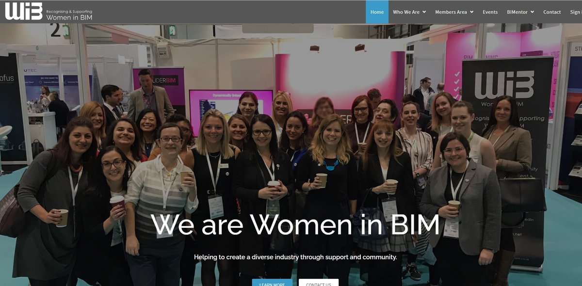 dct_digital's tweet photo. Are you a woman in BIM? @WomeninBIM are hosting a live webinar on Thursday 20th August focusing on how diversity can support productivity and how our allies can help to achieve this. Link here: https://t.co/CKhpnNA3dJ #DCTGroup #WomeninBIM #experts #construction #industry #BIM360 https://t.co/PcN3XjYPeo