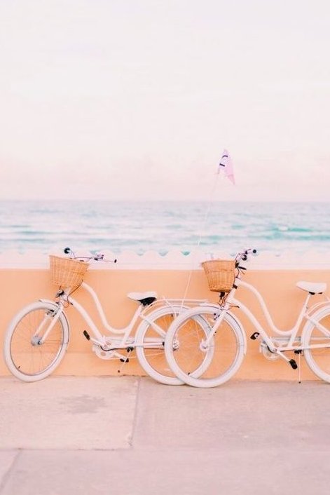 TradDesVosges's tweet photo. [Le saviez-vous ?] 

Le vélo est l'une des meilleures activités pour mieux dormir.⁠
En effet il permet de faciliter l'endormissement, d'améliorer la qualité du sommeil et ainsi d'optimiser les performances. ⁠
#traditiondesvosges
⁠ https://t.co/gZBxRGh3Q6
