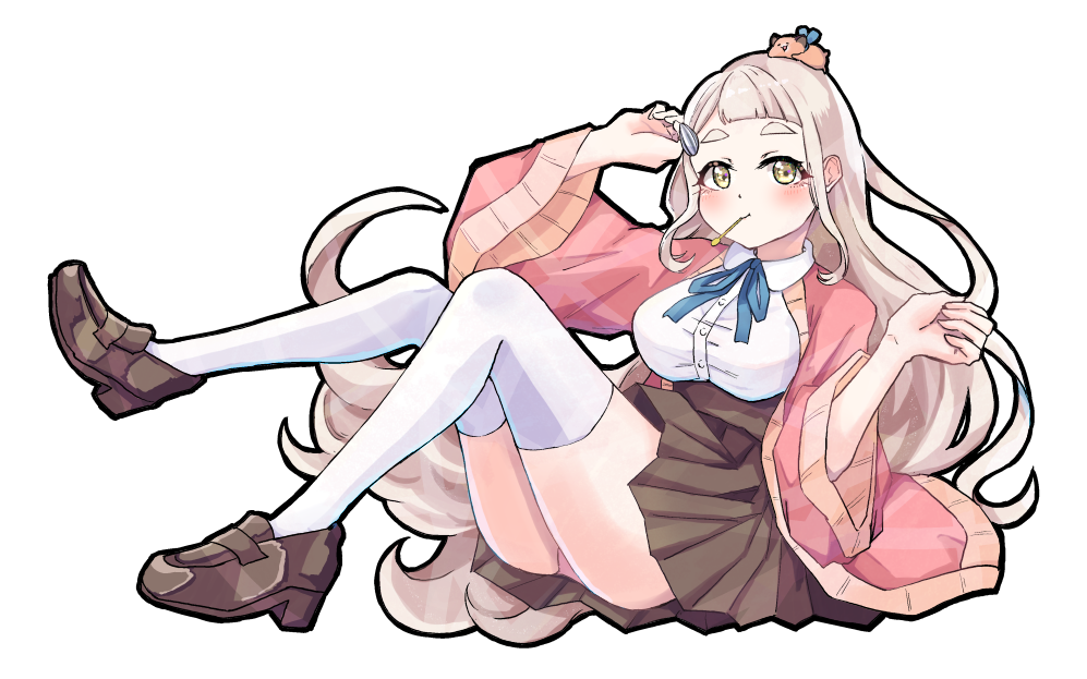 来年も再来年も16歳をお祝いしようね 