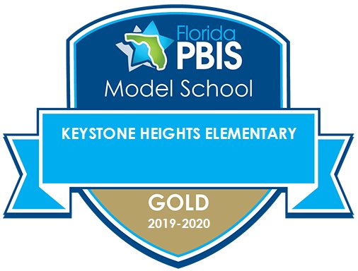 Keystone Heights Elementary tweet media