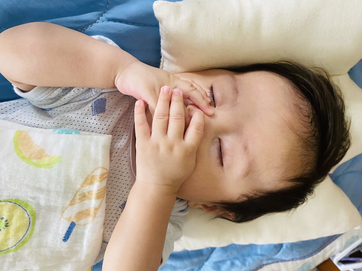 Rcm N 5 指チュパチュパが止まらない Baby 赤ちゃんのいる生活 令和ベイビー 3ヶ月 育休中 Rcm N 5 指チュパチュパが止まらない Baby 赤ちゃんのいる生活 令和ベイビー 3ヶ月 育休中