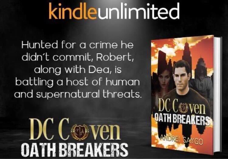 bethannmiller9's tweet photo. #andreisaygo #paranormal #preorder #paranormalromance #comingsoon #booklovers #books #scifi #booksofinstragram #mustreads #amazon #kindleunlimited #kindle https://t.co/9eimUggzV6 https://t.co/DHcnnOfXKC