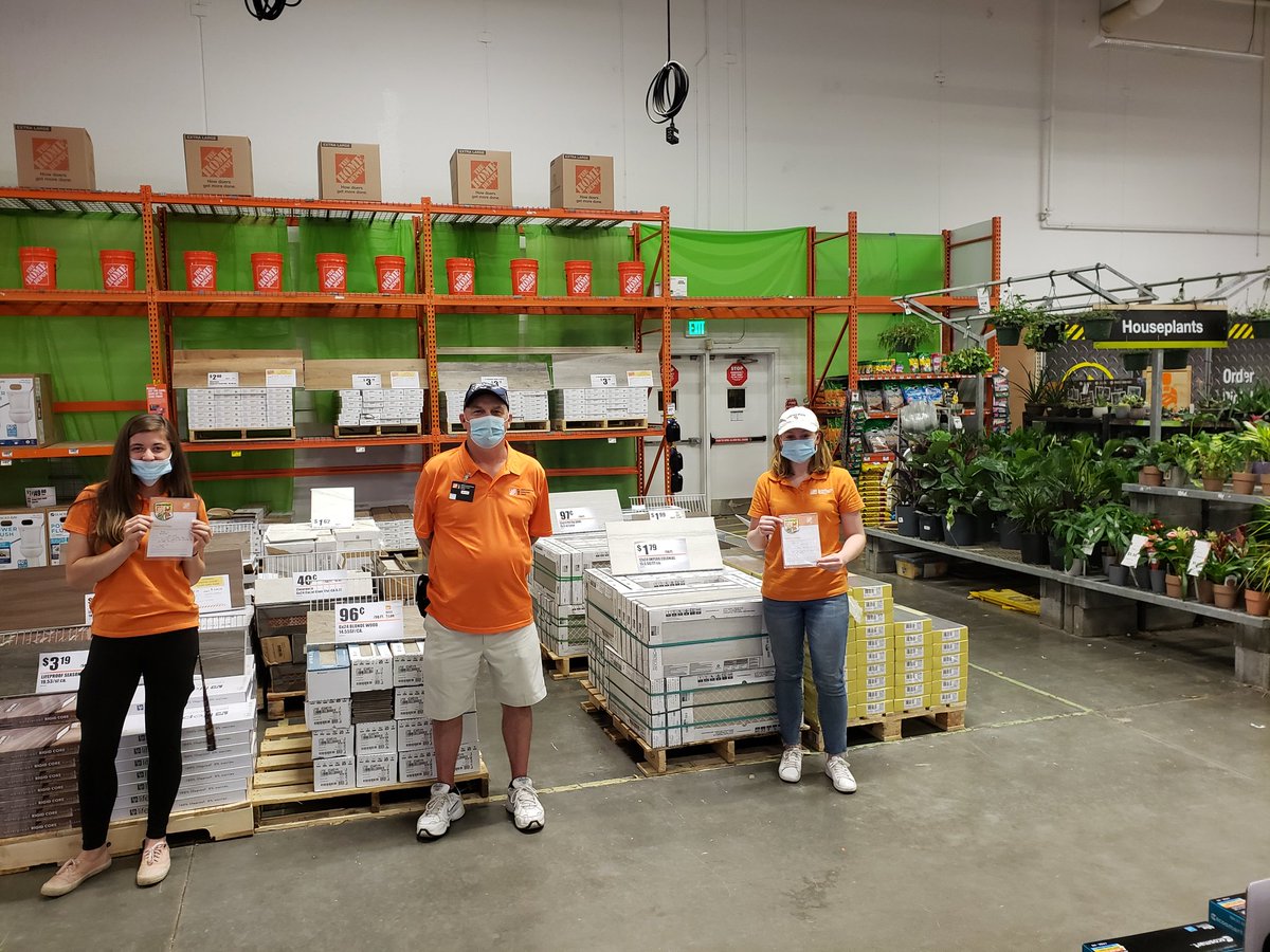 Tom Mason (@thebeardedmason) on Twitter photo D#75 night met killed it this week! These 3 set the bar high with the ceiling tile reset. Love the MET partnership in our store! <a href="/VicRangel2/">Vic Rangel</a> <a href="/mhh_homedepot/">Mike Heinrich</a> <a href="/TylerHage/">Tyler Hage</a> @Jason_Gage3 D#75 night met killed it this week! These 3 set the bar high with the ceiling tile reset. Love the MET partnership in our store! <a href="/VicRangel2/">Vic Rangel</a> <a href="/mhh_homedepot/">Mike Heinrich</a> <a href="/TylerHage/">Tyler Hage</a> @Jason_Gage3