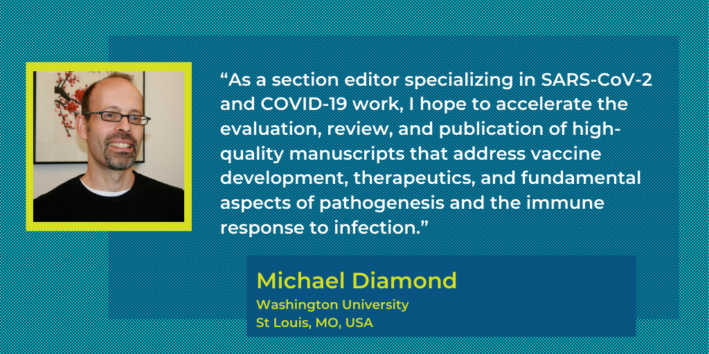 .<a href="/PLOSPathogens/">PLOS Pathogens</a> is committed to building and communicating a robust knowledge base for present and future #SARSCoV2/#COVID19 research that will benefit patients and society. Learn more about the journal’s plan to accelerate and amplify #COVID19Research: plos.io/PathC19Response