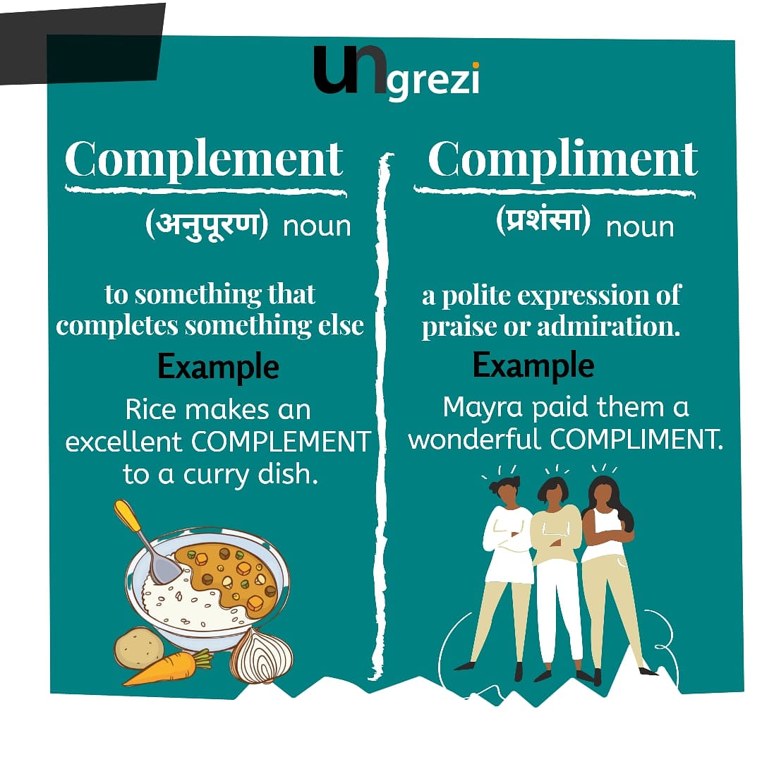ungrezi's tweet photo. Homonym - a word that is spelt and pronounced like another word but that has a different meaning.

#ungrezi #learnwithungrezi #immersion #learnenglish #loveenglish #homonyms #same #samemeaning #spelling #spellingmatters #spellingwords #hinditoenglish #englishtohindi #language https://t.co/SixsQWnu5L