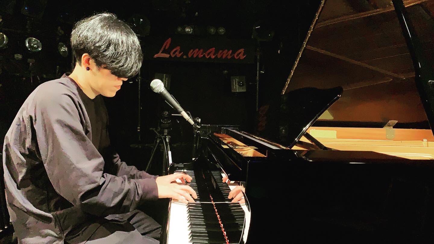 平和tothepeople – търсене / X