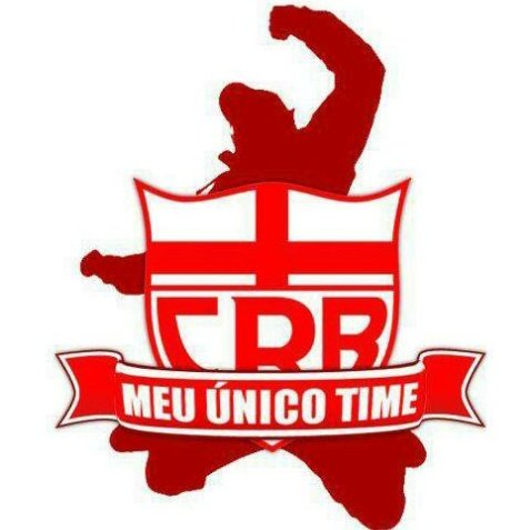 editecostajorge's tweet photo. CRB CAMPEÃO ALAGOANO 🛑🛑❤️❤️🛑🛑❤️❤️ https://t.co/KJjPUpCdij