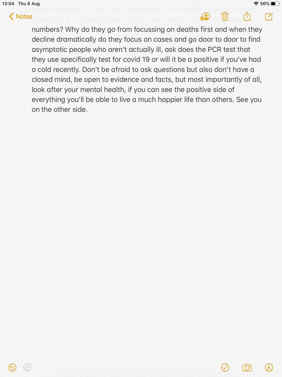 mattletiss7's tweet image. Feel free to take a read