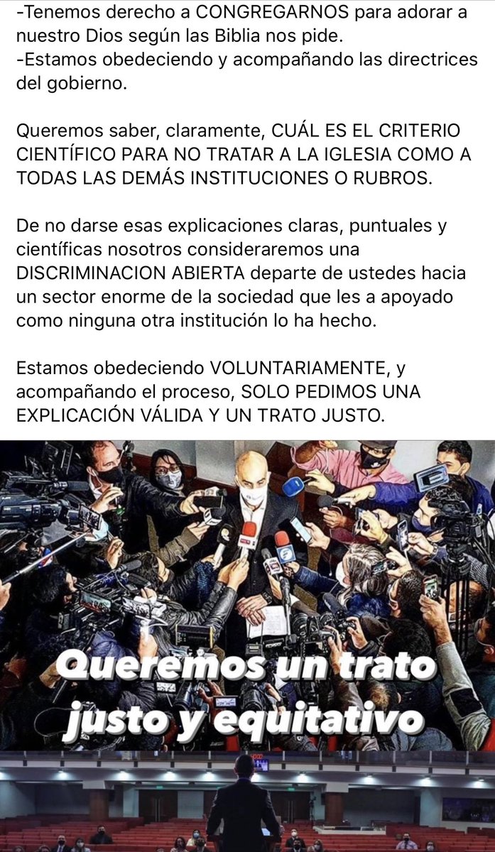 Emilio Agüero Esgaib tweet media