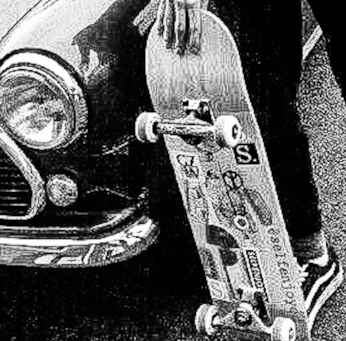 ˖  🛹 ˙  𓈒

               𝕲od - perth𓎭  𝔍aemin*
              𓈒 20 ᚕ 00 ˙ /  ˓ แลกฟอล ˒

、ยพท ลฟตท