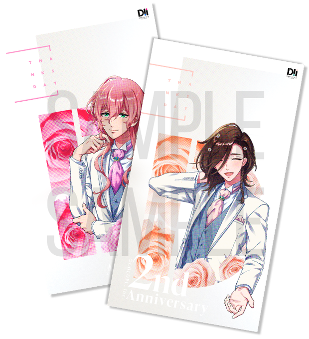 Qrのtwitterイラスト検索結果