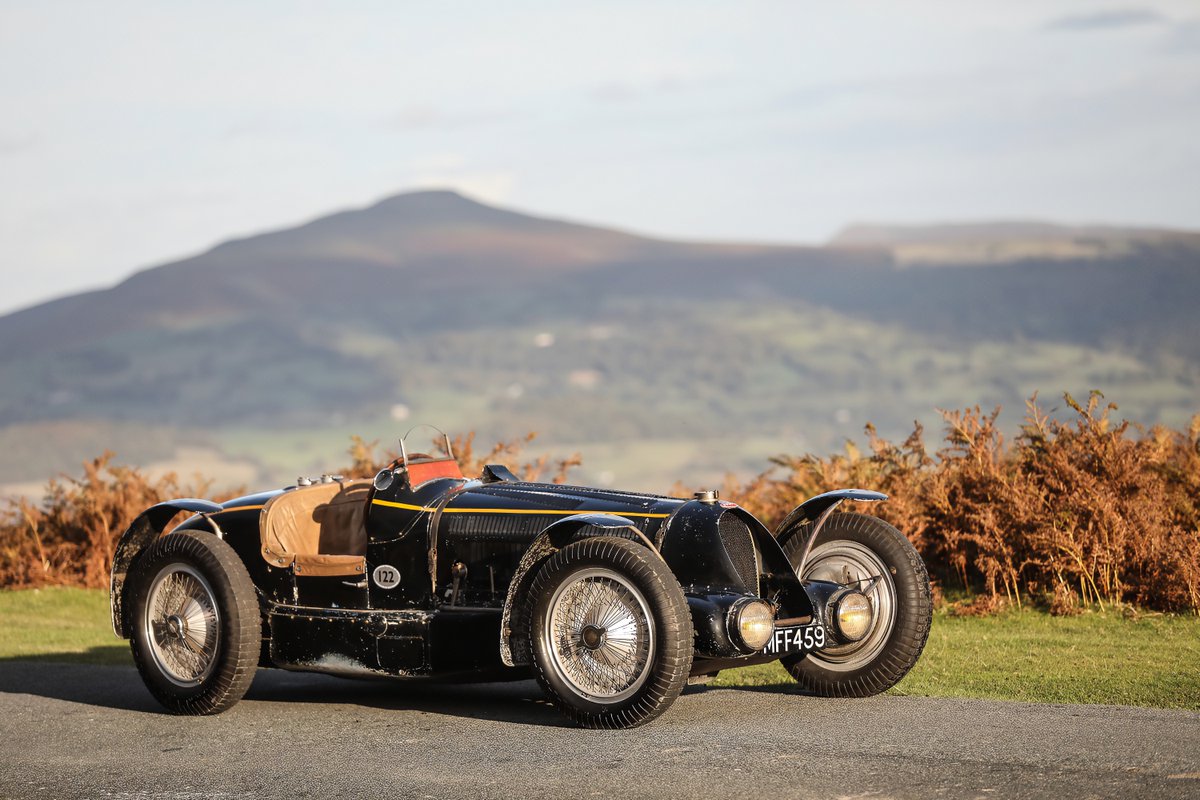 ConcoursUK photo