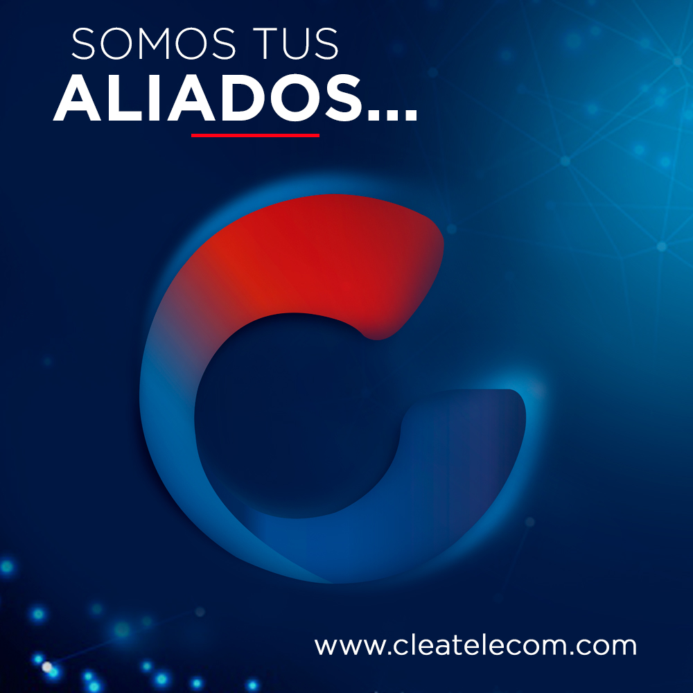 cleatelecom's tweet photo. El mundo está lleno de grandes ideas, pero el éxito solo se logra a través de la acción. ¡Decídete ya...! Y haz crecer tu negocio con nosotros, porque somos CLEA.. Tú aliado Tecnológico.
-
#CleaTelecom
#PuntosDeVentas
#Pos
#PosTerminal
#Tecnología
#Router3G
#Business
#Caracas https://t.co/FiaglHJwpY