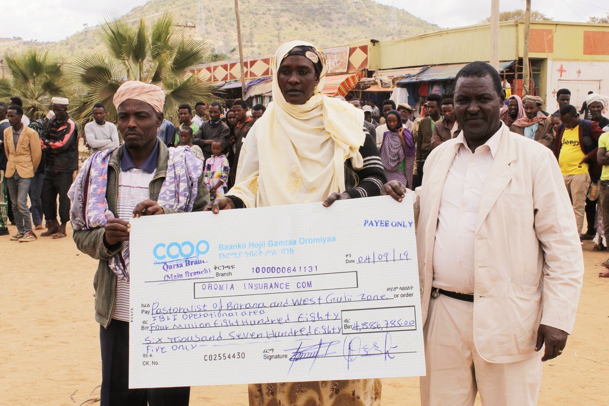 Tsion Issayas tweet media