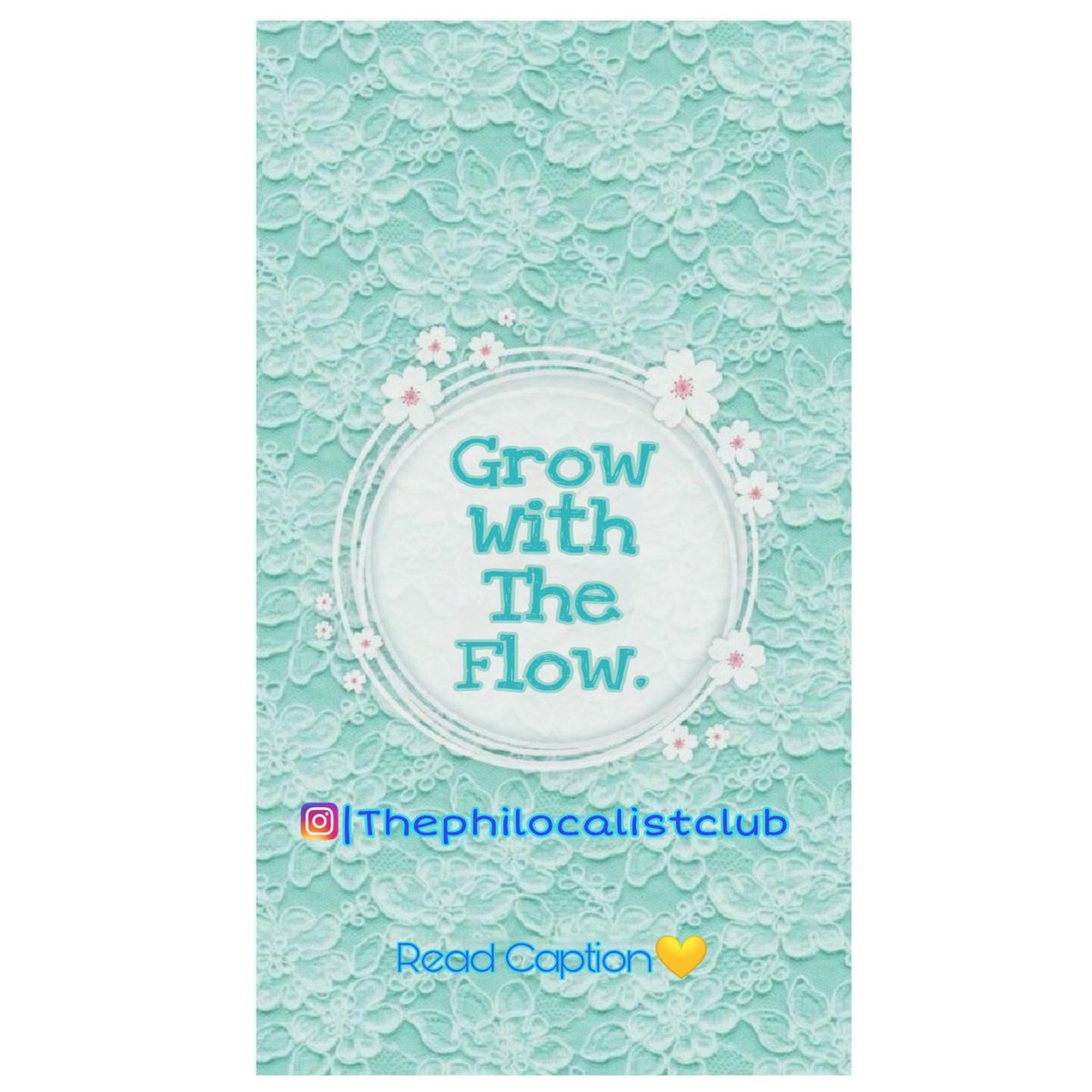 Philocalistclub's tweet photo. #evepoetrygroup #packpoetry #poetsandwriters
#apoeticview #poetscafe #poetryisart #poetrytribe
#shortpoetry #streetwritersofficial #artofpoetry
#poetscorner #globalpoetcult #theliteralscript
#theliteralscript
#childrenofink #wordaddict #poetryaddict #poetrylife
#thursdayvibes https://t.co/SKTTFDeHne