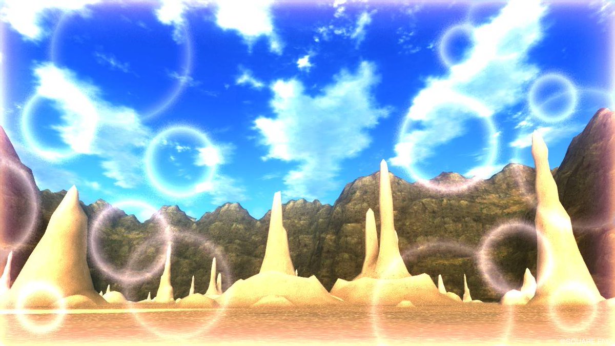 ぷくぷくタッケー アストルティア風景写真 暑い夏 外で活動するときには適切な塩分が必要 ということで 塩湖へ O 丿 塩の柱 一面の塩 面白い所ですね 熱中症にご注意を ドラクエ10 エゼソル峡谷塩湖 ぷくぷくタッケー アストルティア風景写真 暑い夏 外で活動するときには適切な塩分が必要 ということで 塩湖へ O 丿 塩の柱 一面の塩 面白い所ですね 熱中症にご注意を ドラクエ10 エゼソル峡谷塩湖