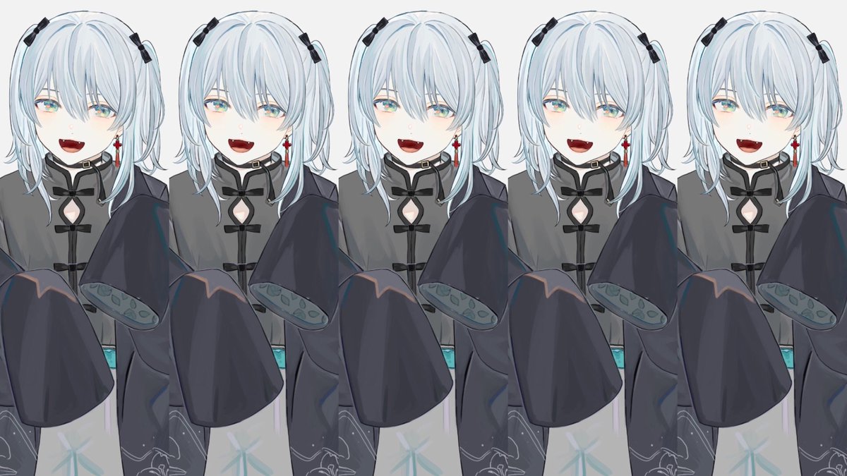 X on X / X